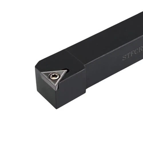 91  ڈگری سکریوڈ بیرونی ٹرننگ ٹول STFCR STFCL